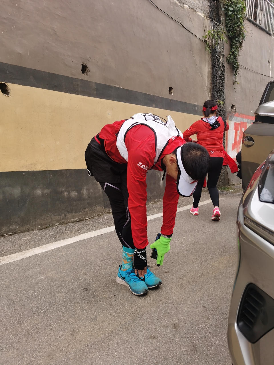 Hodwn247XYmEBi8puCxe9t-5bJ3cbl_FA1xfKPN4rAuMjwEkWmkkP74zXjNxuFlk