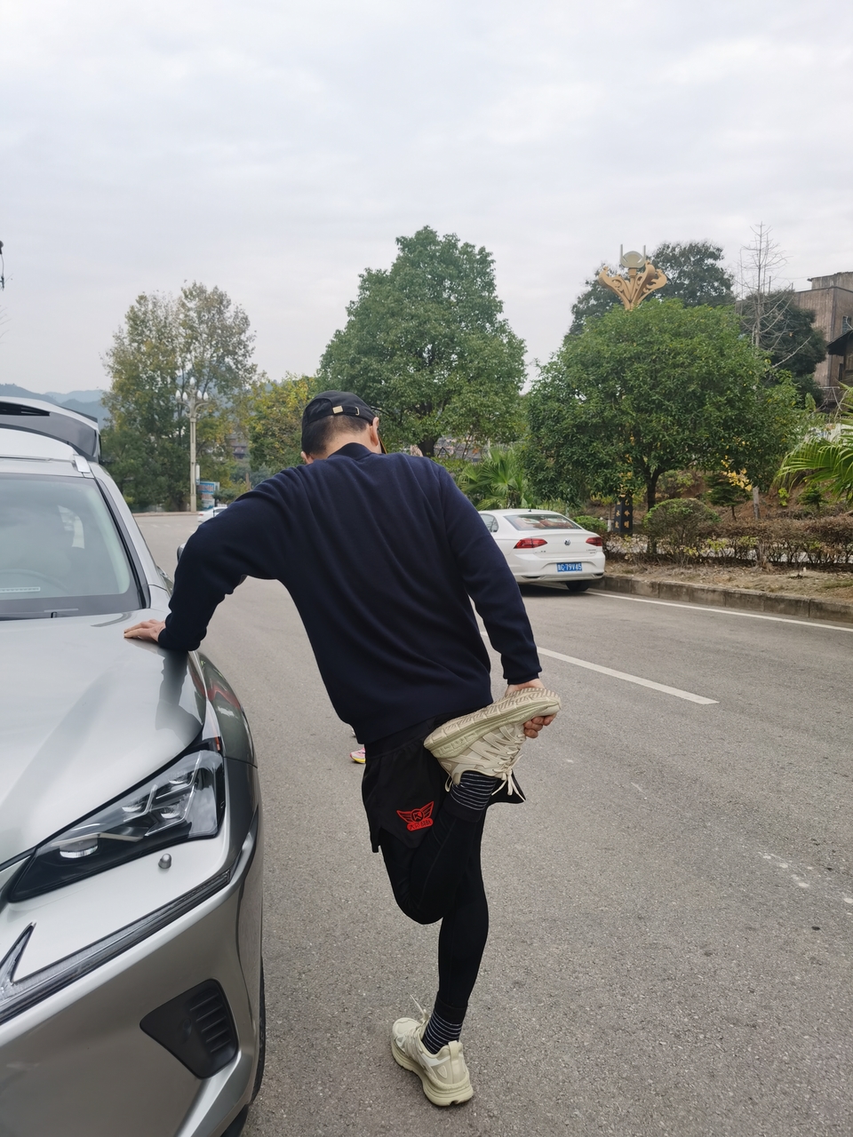 Hodwn247XYmEBi8puCxe9mAsHfZqYoDIAFy6HnsEm7MIoXEsLR4qVo8rxO6YR1sW