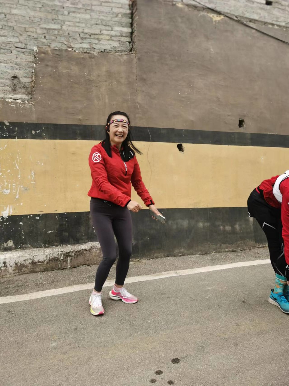 aftbsAg4Jwa-IpPM5APsbzL00Q5KPkLjDzoAVhffU7xhjr4Lw4dgMQ4llybmqzJr