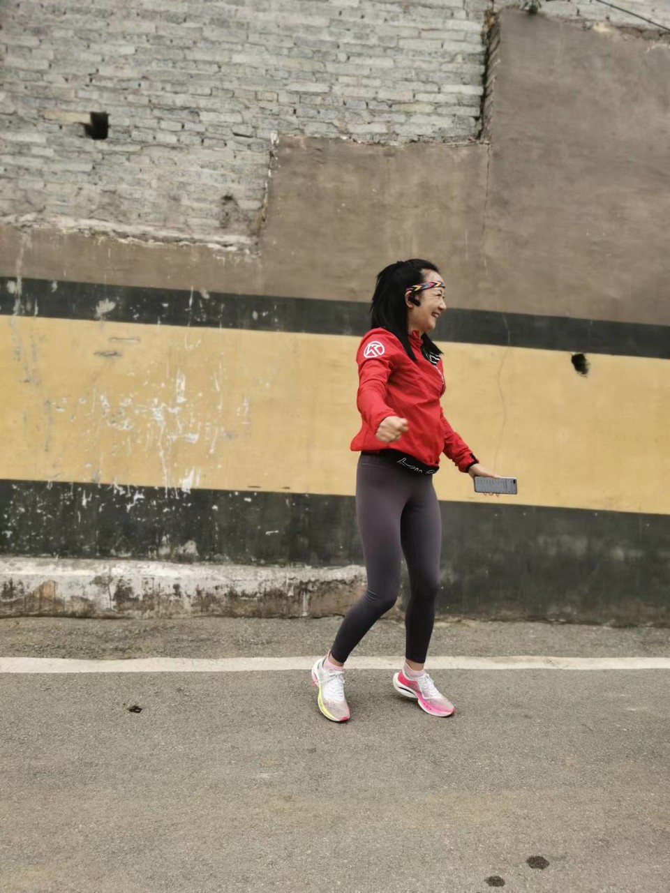 aftbsAg4Jwa-IpPM5APsb-89G70OynmT_-79uzDGfjUW9-_sCAEfQZqwbXm2701X