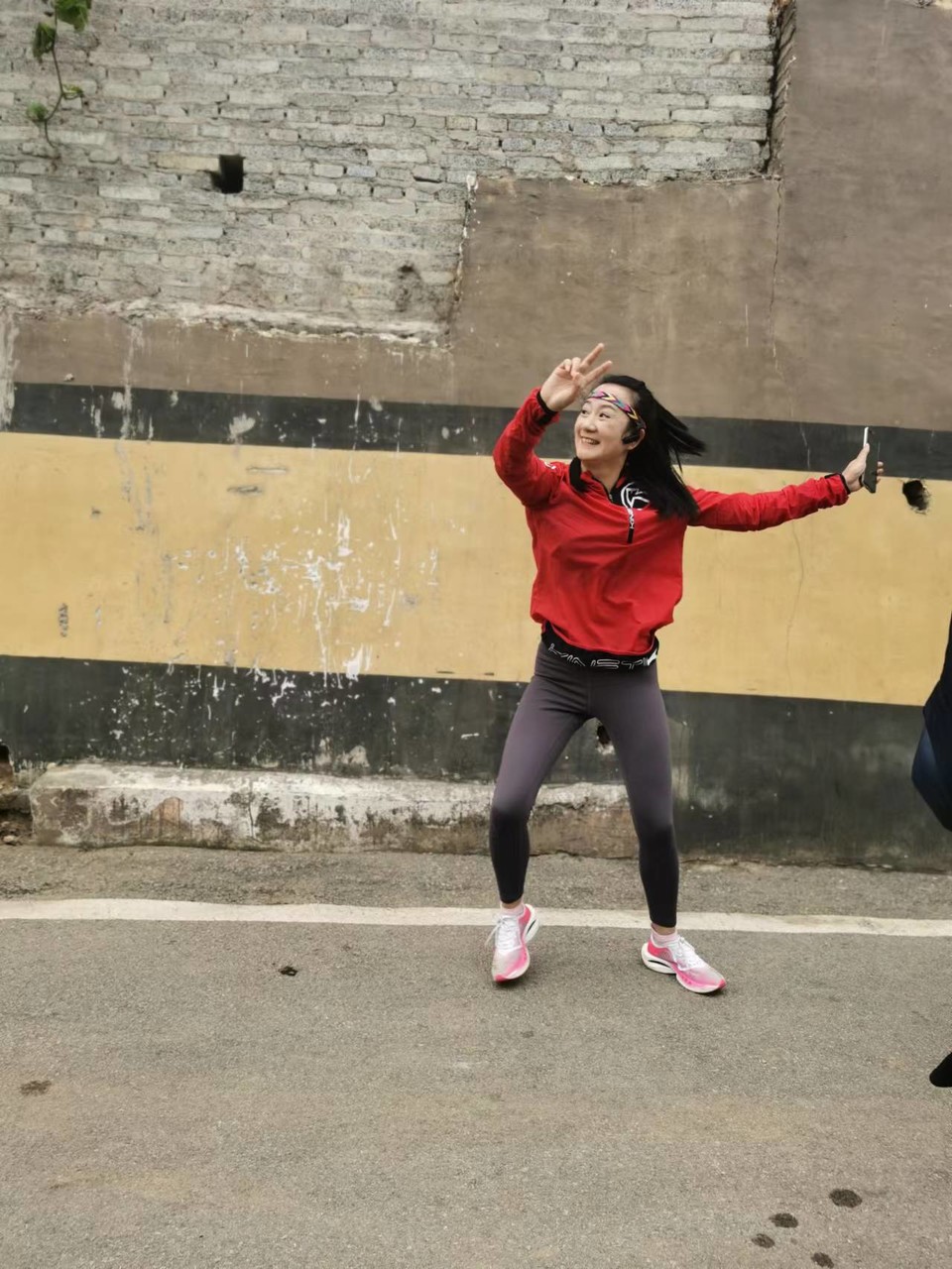 aftbsAg4Jwa-IpPM5APsb2t7x00f3tNzPLm9TF8TjHulfHAlEkbhM4n0KA5RYDh7