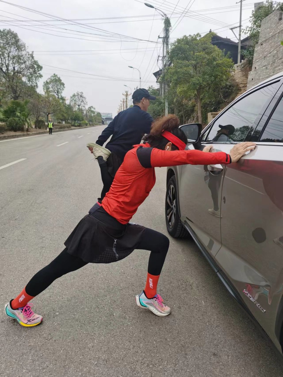 aftbsAg4Jwa-IpPM5APsb6Oiuwf8JrmqSjwN5E7vAcMH3ZxT21y7MwTBQ0yJtH60