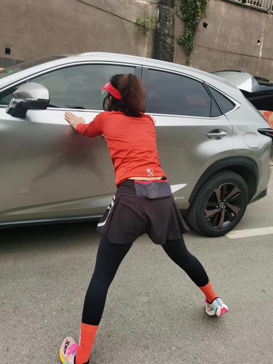 aftbsAg4Jwa-IpPM5APsbzPmAKeM04fYq8oORtV3dx56dhP3VNSK3_WxeZqAj0RI