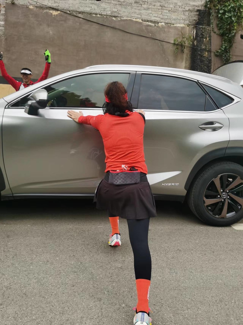 aftbsAg4Jwa-IpPM5APsb_ucPYqcT5AmaLNBNS7h4jOa-Sa0fHzOSN96SkftuVsB