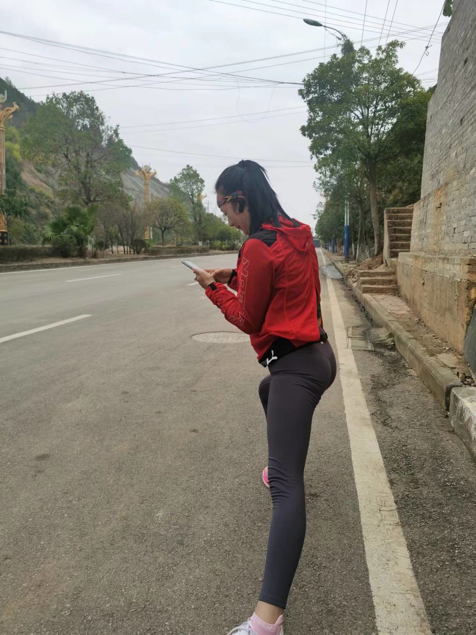 aftbsAg4Jwa-IpPM5APsb6-XVNcLKNMwAlvrftknP6aD7Bc-q6-HXOIvvwKgOaRL