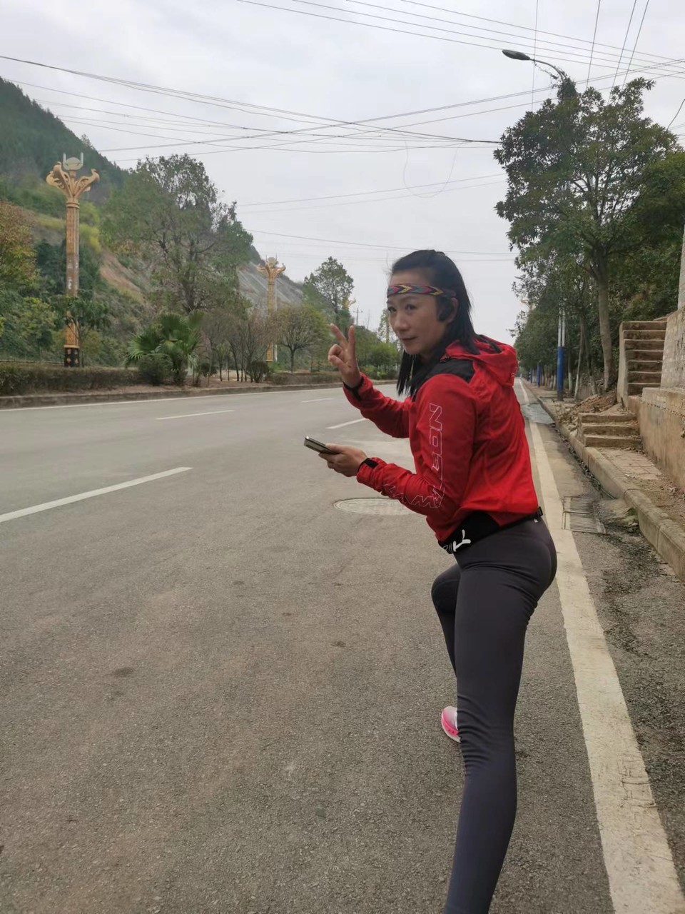 aftbsAg4Jwa-IpPM5APsb5z7MlTq8BSnTUm1C-lTfThUz2kGfUBjH7vn8683T_d-