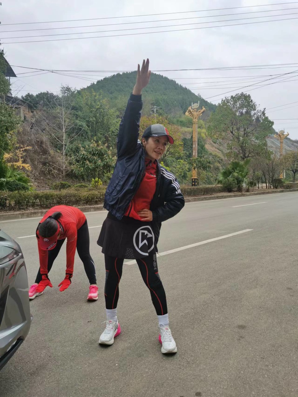 aftbsAg4Jwa-IpPM5APsbz1GPWlwU2gRDfqevLrT33lg-jlHZ-W2RWjp6wQ_KeRj