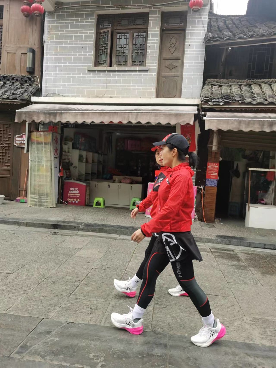 aftbsAg4Jwa-IpPM5APsbzuq8iNnZ6gPVo8EGG5TlmZp6d2dXIfbGXeRmOOmcRhk