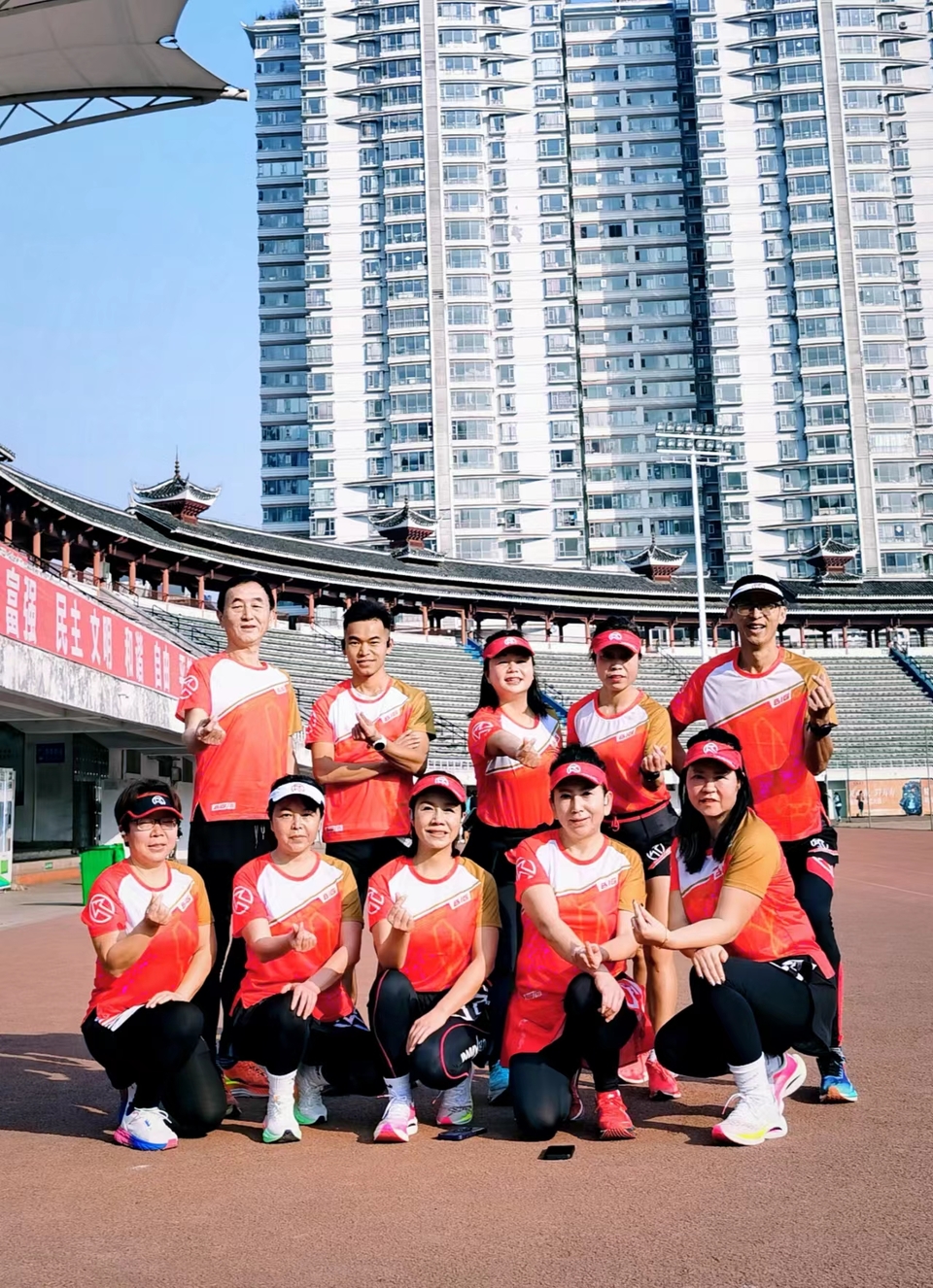 DZr04q03mSnG9MZQwts72LOnZZHqKFD-EuJgGCRkZkXRYbZElrDlLByIcPi7SnTx