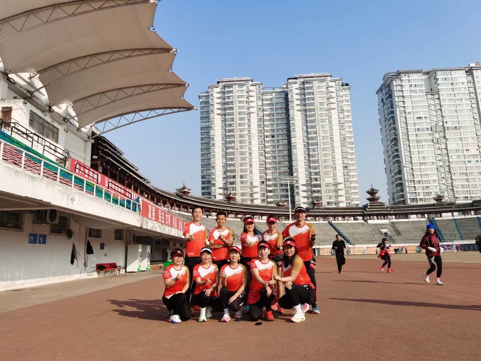 DZr04q03mSnG9MZQwts72FXwv1GMQJyTSoIZi_ljCtE3rhNCkTgo7t69G23xSXXH