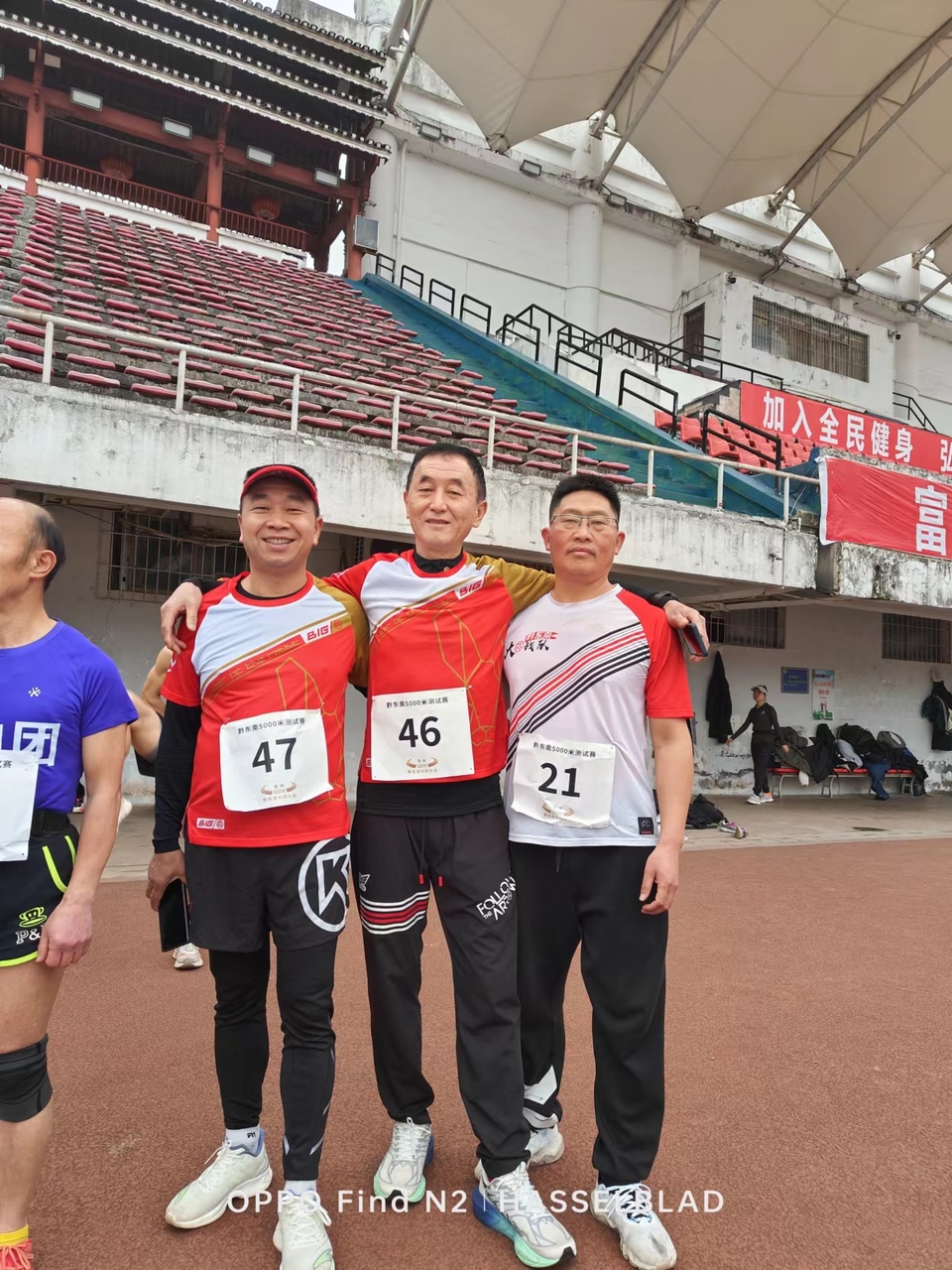 U0VJR4VVsanAWtWjLm_czW-lqtVXBnQ-LqKefXMmokVXbS29CFH69ltO7us6-1nG