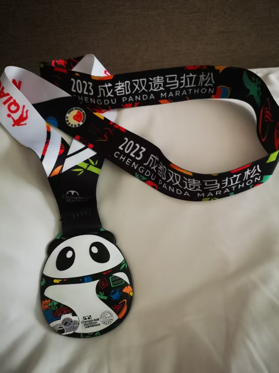 YlisVAoubap-LGubqOLFFn6aFzeLSD7gcGOHK5MRU7R3tOs0xWV2hi7Up8uvG9uQ