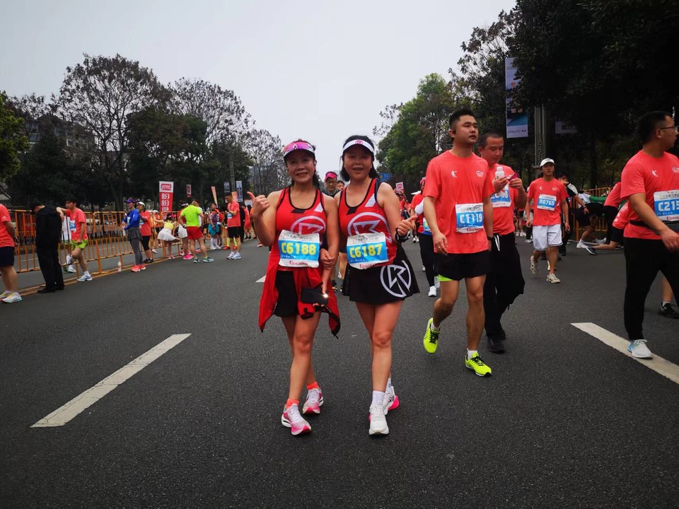 YlisVAoubap-LGubqOLFFt0aFtQNevTnE8zHjQoR_DXKZKGA9Nm9G5tMK99IdIkm