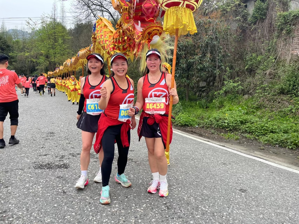 YlisVAoubap-LGubqOLFFjiiF77_k0yST9qshKC96MftHo6KF6taFQhTiT7PzuMf