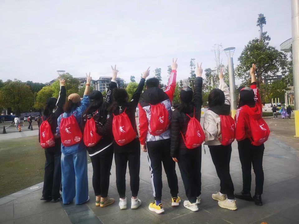 YlisVAoubap-LGubqOLFFulVf05z8N6K5DLfZbu2F-YABLmyiehHCbyrPLZssPX3