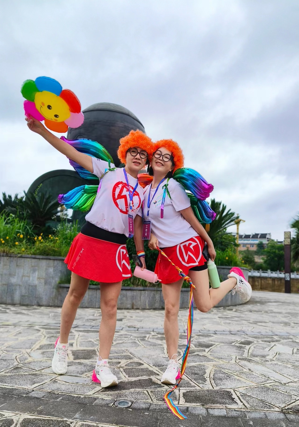 Vl5ZXvJVZv-Qlq_qeVKYFmydUqK51ezgtqDgsyQeUBGMpnmcGFd-VvDcZiONK50Y