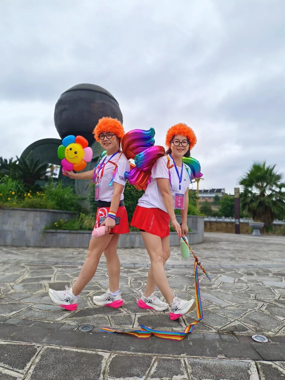 Vl5ZXvJVZv-Qlq_qeVKYFpKwT7wDftlJvGMPU5nXe0P2p6lNqgwnGYTDStcM88R2