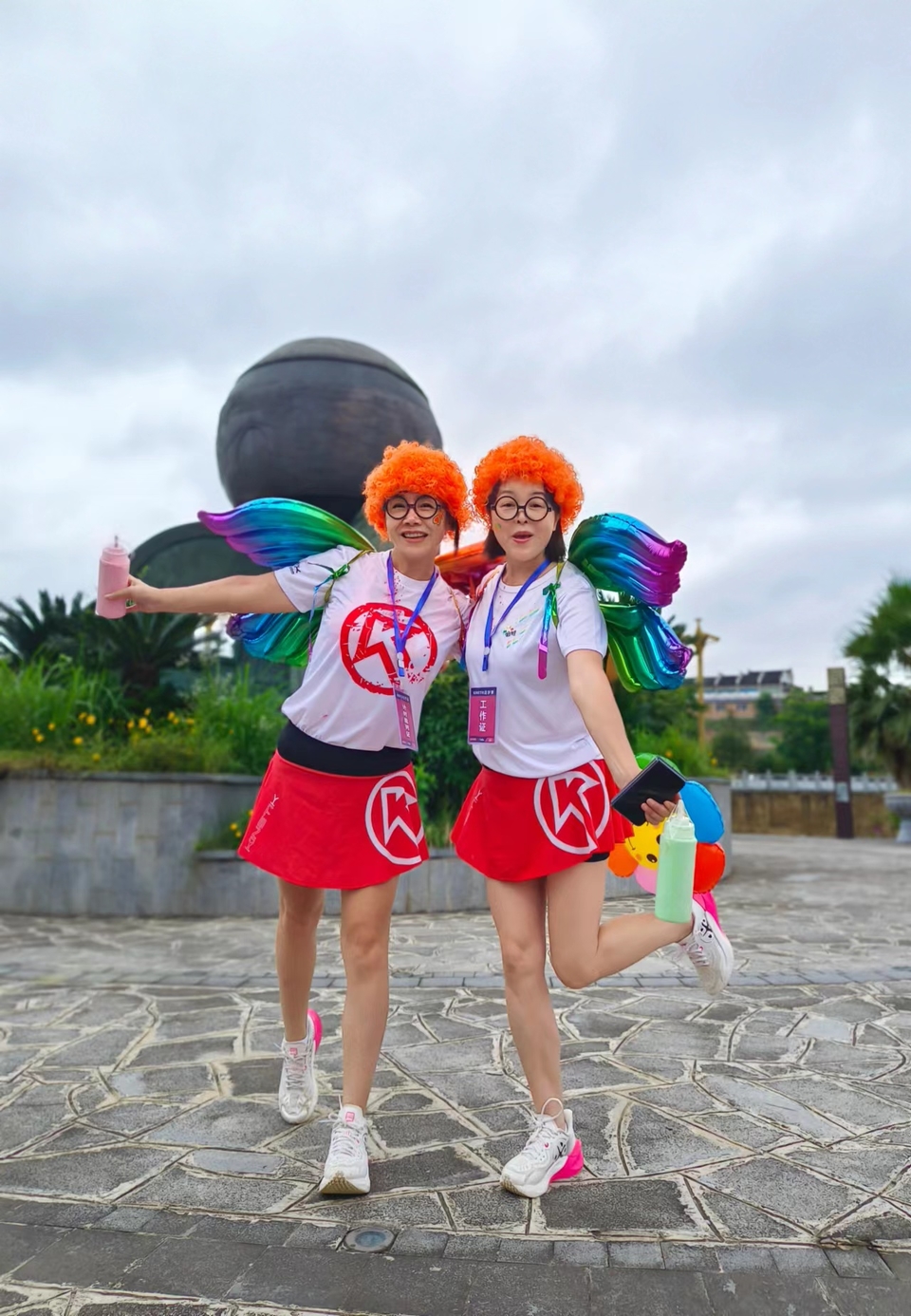 Vl5ZXvJVZv-Qlq_qeVKYFu84OQE5rwAFG_orm8g4cXXC3FWCL0tQmP09W4IFhHxO