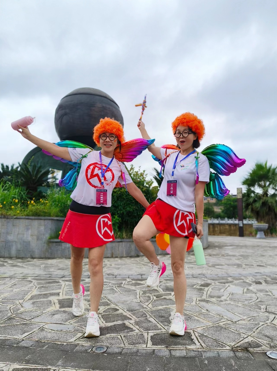 Vl5ZXvJVZv-Qlq_qeVKYFss1ZbOZ-pQji05ukCsTXKImIevjIYQT_EQQLHzP8GI6