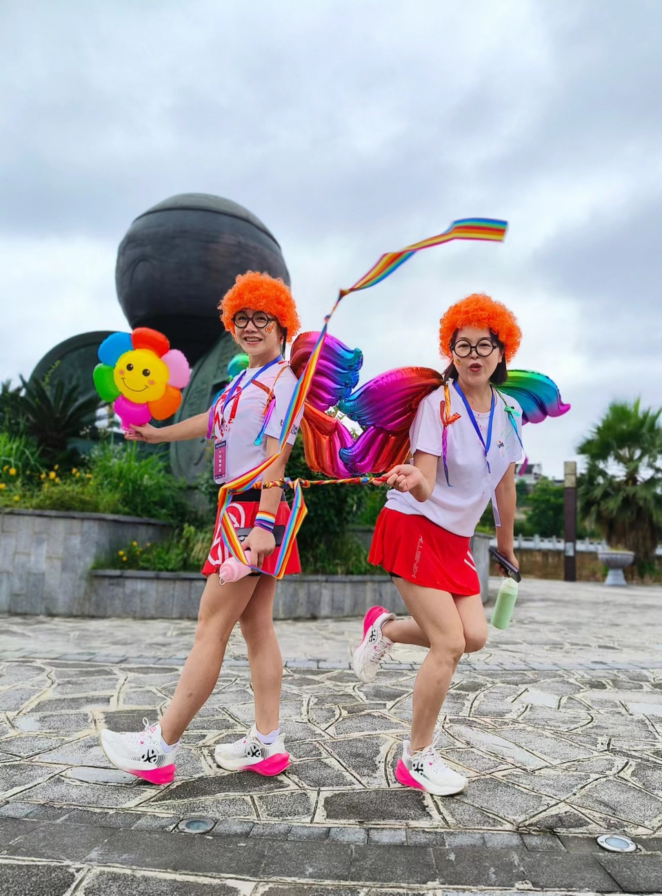 Vl5ZXvJVZv-Qlq_qeVKYFlDna-bMp8pkP6N2zPyrwgH_Viaqhc_IvzSZj6GA0ah5