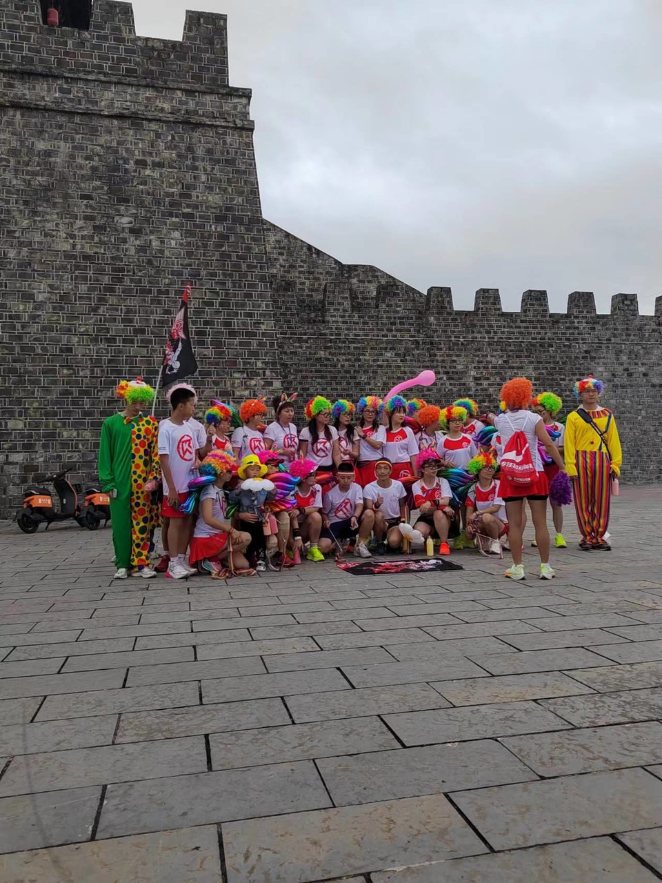 Vl5ZXvJVZv-Qlq_qeVKYFvsGloHWrrg1bLb7_Sg6u6hQDv1dAdG2xGacYkWQiE4R