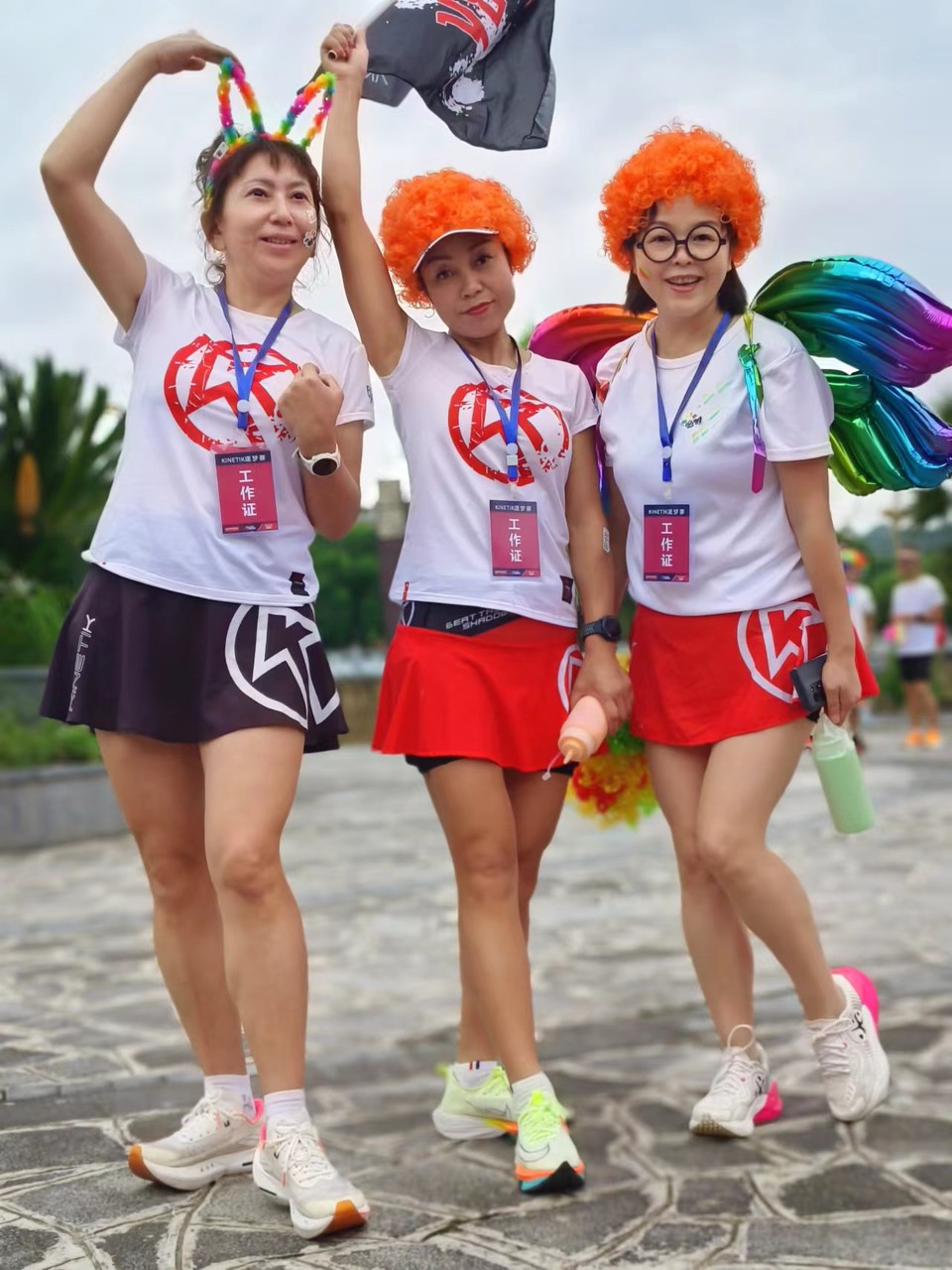 Vl5ZXvJVZv-Qlq_qeVKYFlm-vABiKhb9PcL86EfKg9s8iZjhbrBes_lvoaxlgv4J