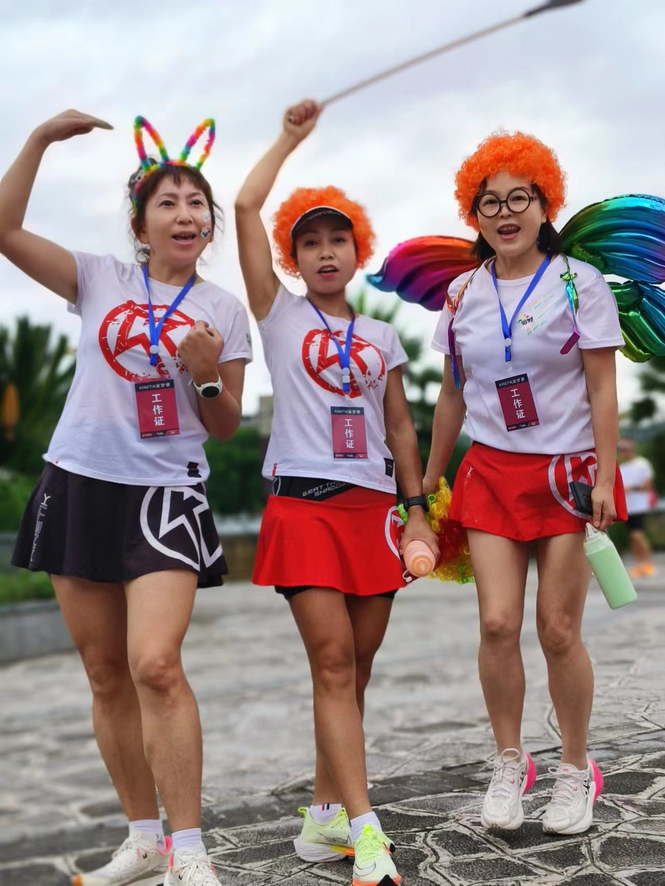 Vl5ZXvJVZv-Qlq_qeVKYFuiZ1cZaw4k4CxDATucBvKy9PYh2wh7NENfbAT0wljIQ