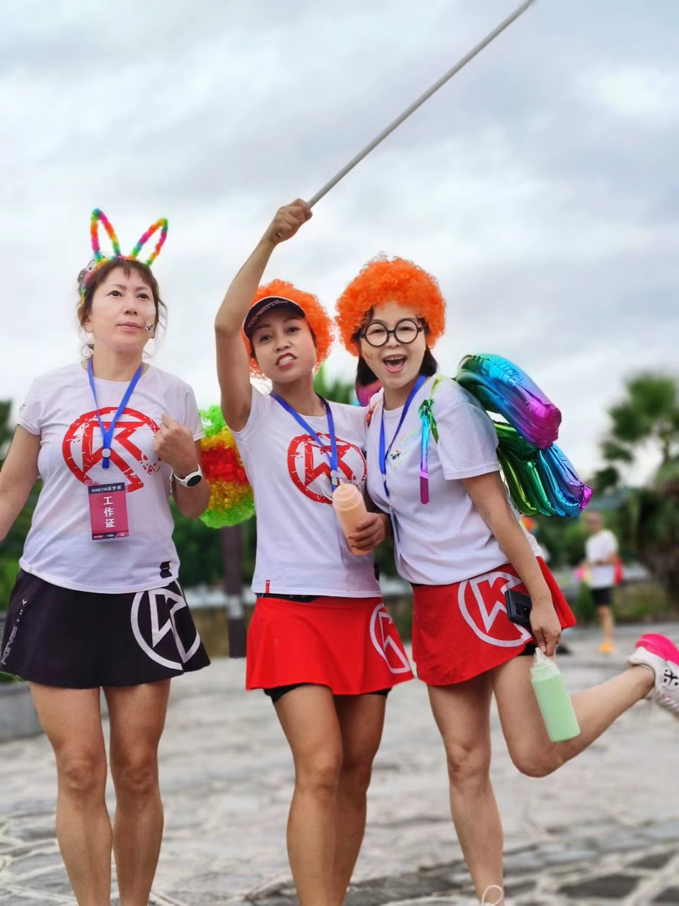 Vl5ZXvJVZv-Qlq_qeVKYFoU-OiJH1gbygODUxOM_RJnaBPt_Kot6bv-wInxgIorh