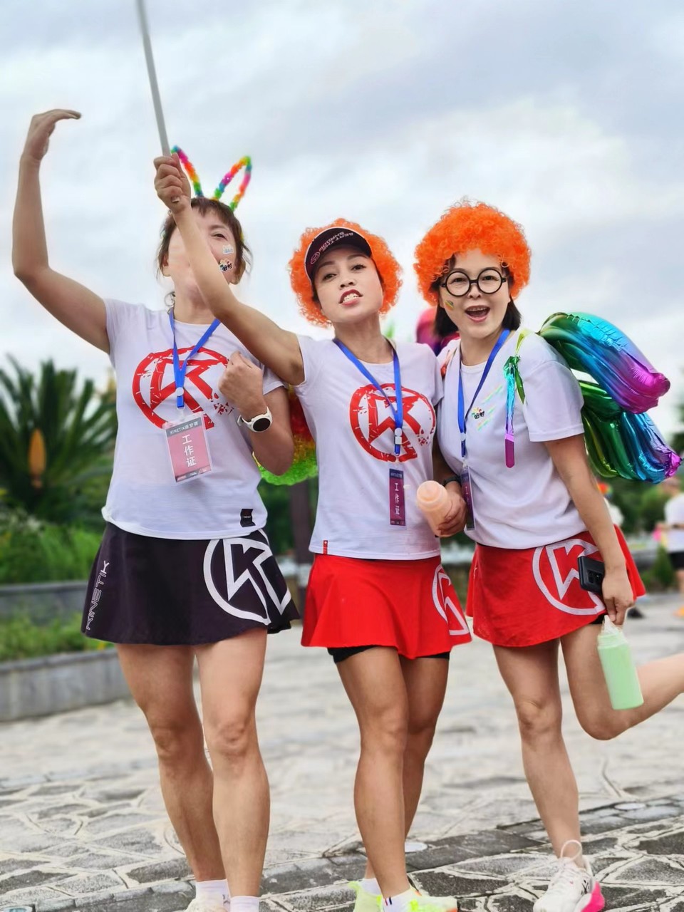 Vl5ZXvJVZv-Qlq_qeVKYFsEe3HIhSDNQC5L5k0YGXRdP0A2q77lbHu8j5GKNiU96