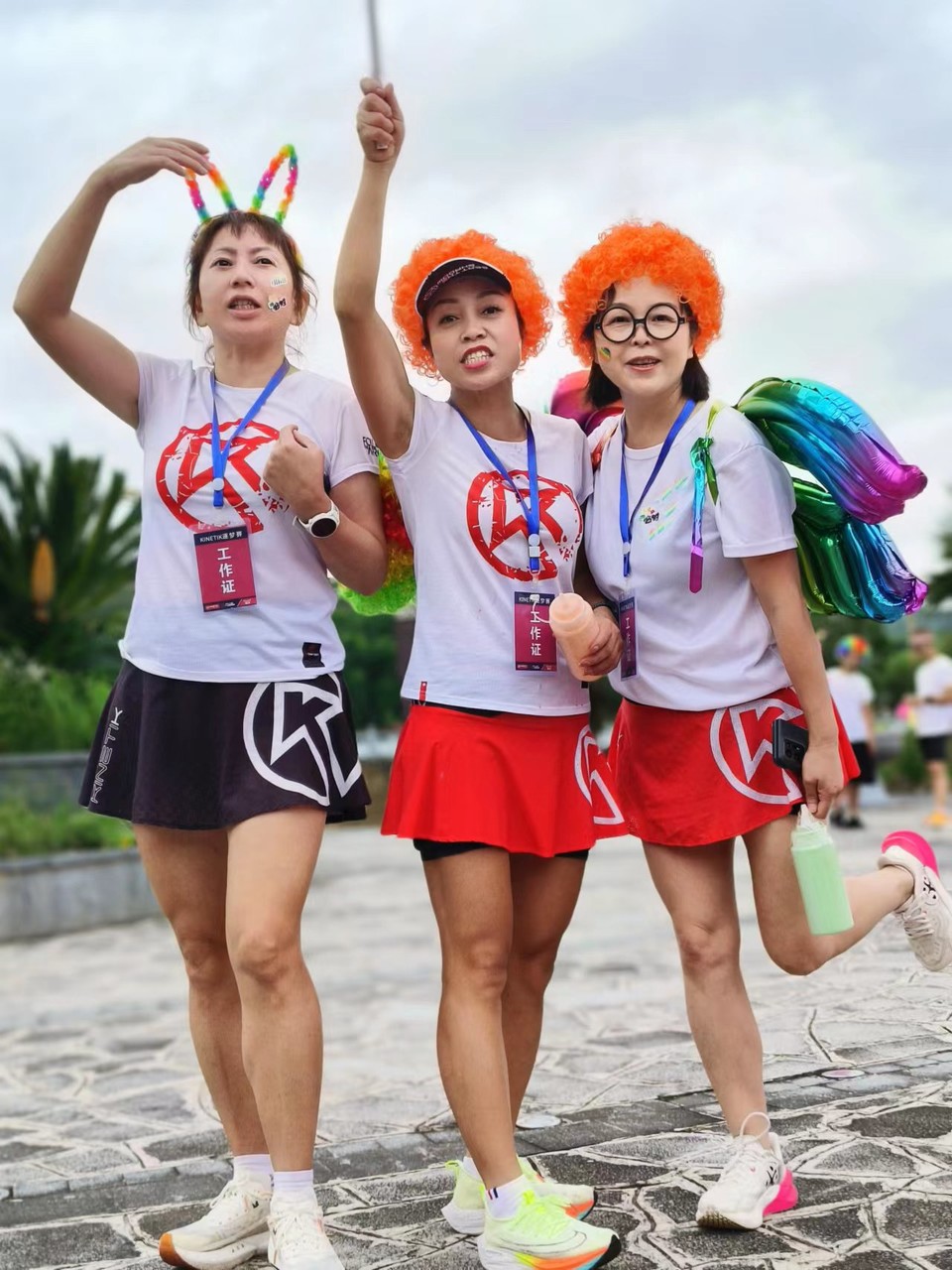 Vl5ZXvJVZv-Qlq_qeVKYFlyhyTyBBnEWbpdf2IkwFMGRNgwfvoxHVlt3XyGAjyeV