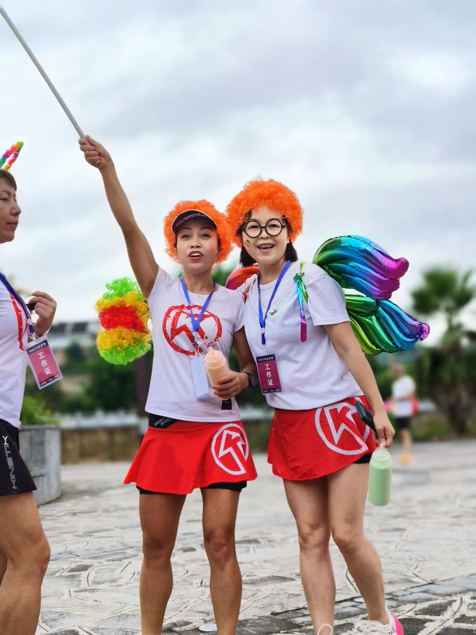 Vl5ZXvJVZv-Qlq_qeVKYFsBJJaHmvgNp2LGRWt1LFKW2Fxxtqh3x-S8cEbqiTQcG