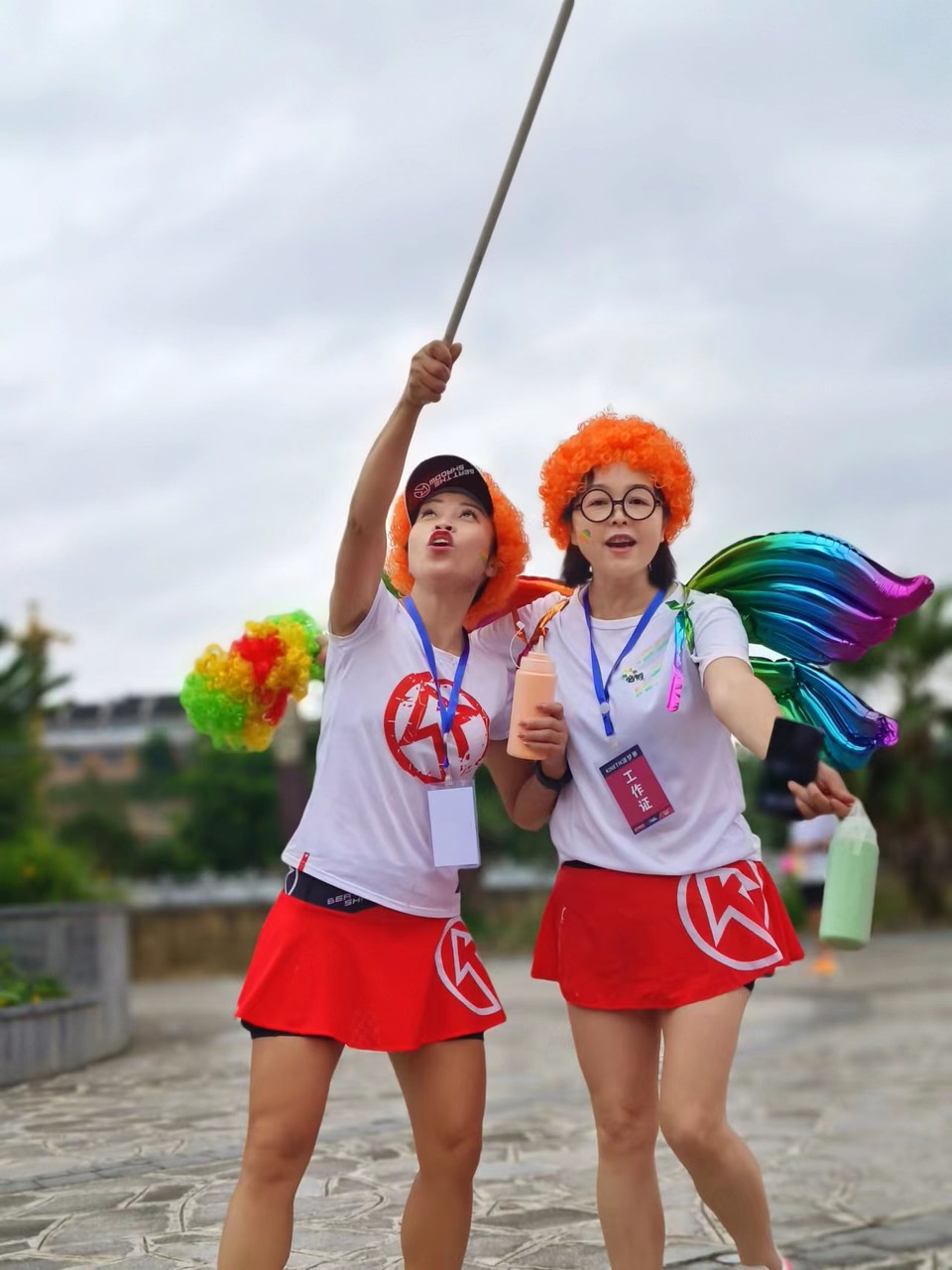 Vl5ZXvJVZv-Qlq_qeVKYFtYuCW5zPq63yBdfFO-6p90cjZHoVvXvHEz_JyiKeFm4