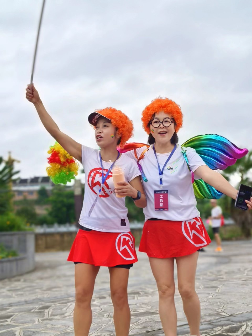 Vl5ZXvJVZv-Qlq_qeVKYFhACAzmSm1g-YOuLXthKWwSmFVnmrXqNBjNrLRJsTyJx