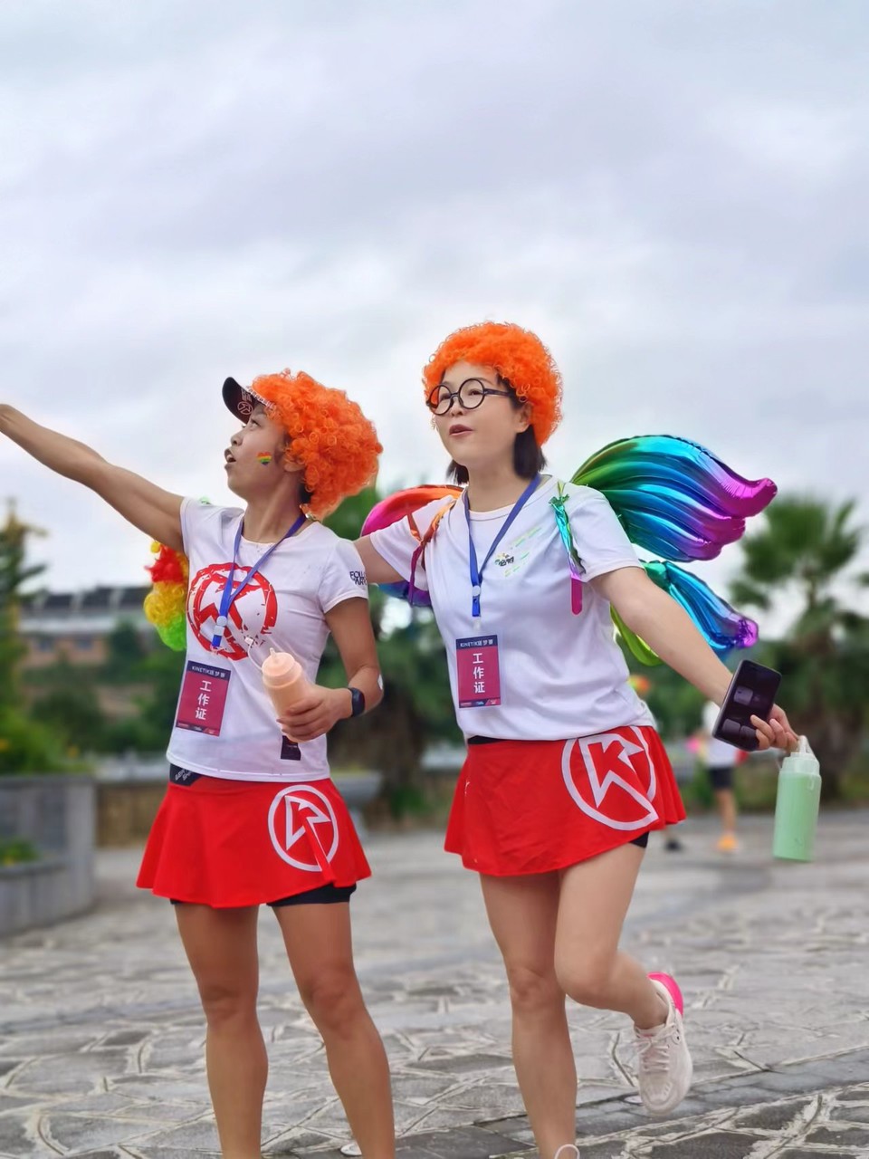 Vl5ZXvJVZv-Qlq_qeVKYFlI72erJhwNBgmkVR2eVna-0P7sAG16b0wBsjv0wKDFo