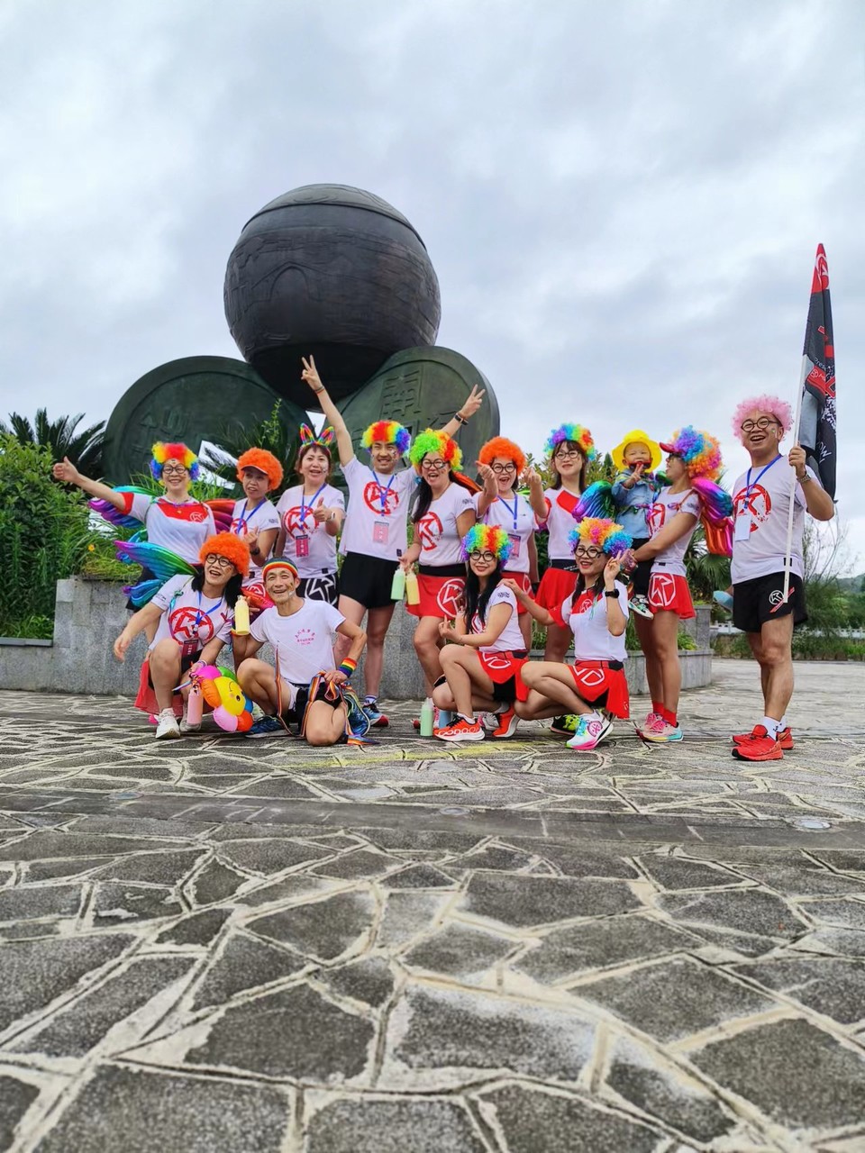 Vl5ZXvJVZv-Qlq_qeVKYFqGYJj97cB1pEXq_aOnc7p4lsTZw_vb59DU7vPHgN_8w