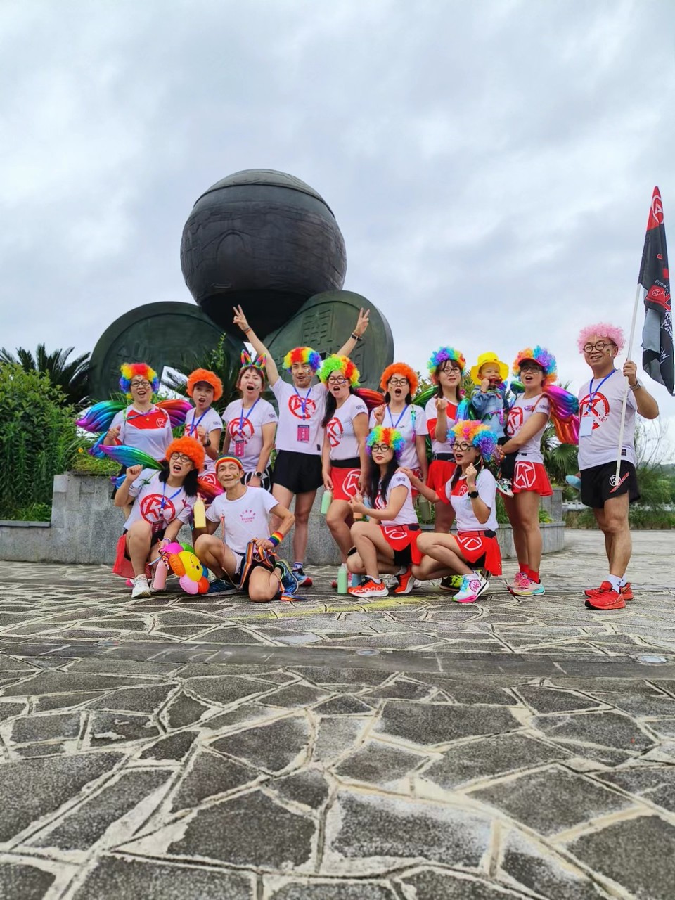 Vl5ZXvJVZv-Qlq_qeVKYFo8Mx0GLnAXIAoFs6_VPOs_dUI8L0PunqbhWaUeMR0Sc