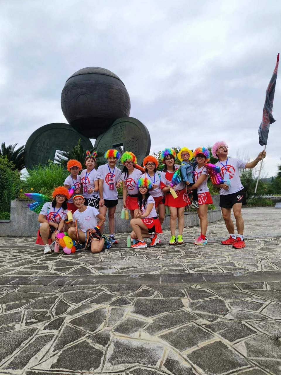 Vl5ZXvJVZv-Qlq_qeVKYFkYxvxN6Z5QJy1W1ezWXILPn7mlqcm6iEUdOeziaYQEf