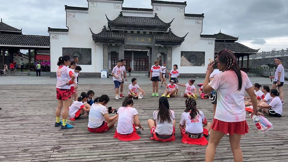 Vl5ZXvJVZv-Qlq_qeVKYFuFE3NtmMvB3MxPMk7p4GzzGH5EuopOTaV9HABXVEvgW