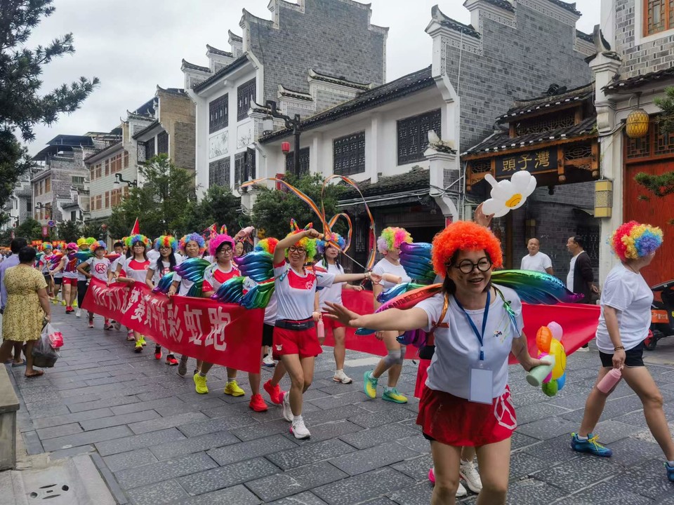 Vl5ZXvJVZv-Qlq_qeVKYFlTCvaegkzq5rH-HHl0_uDQ4wmqAe0RXOA8DHpQtHHyk