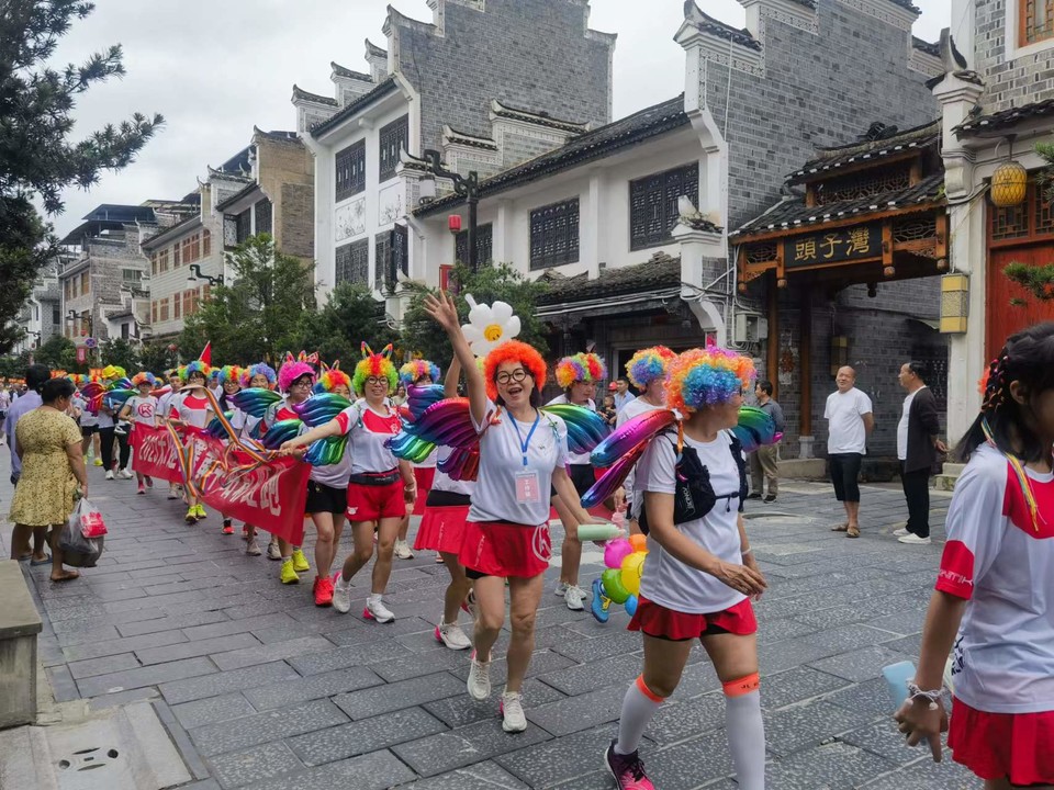 Vl5ZXvJVZv-Qlq_qeVKYFrhqqjIryOwX0qlEmT-VWjx0Ck4FulyL3EP-gor028_u