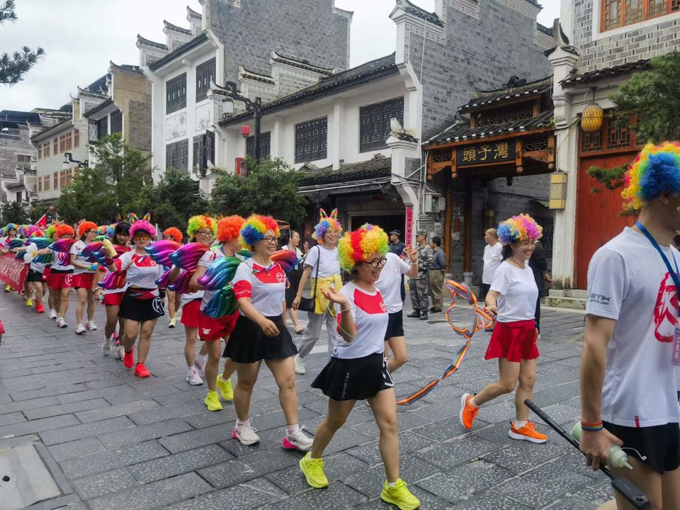 Vl5ZXvJVZv-Qlq_qeVKYFpQZWgiHlb88QiJwsWDAurZDKVpR-9FkEtYuXP8qMpBV