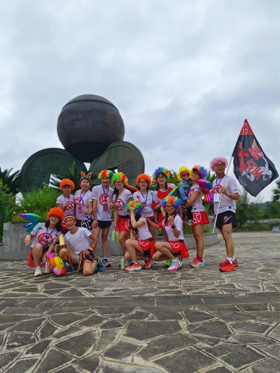 Vl5ZXvJVZv-Qlq_qeVKYFldbDYmCfZperWwFaqGfPL1wwAYsctqVfjUiFSp3LRk6