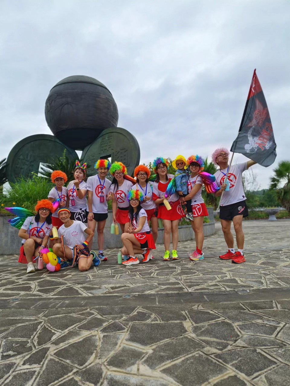 Vl5ZXvJVZv-Qlq_qeVKYFj_fZ5zUwGK_ZAAmujuK7fGXSzJ3HNjDJs-P8b4o1QI2