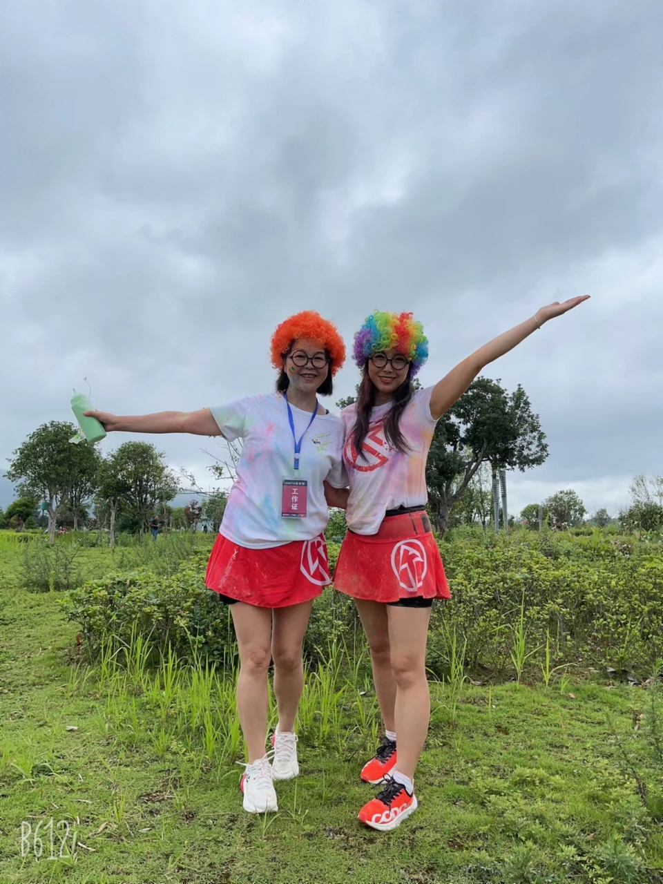 Vl5ZXvJVZv-Qlq_qeVKYFqyRJ4xZZvM-JOmCor0V3webBarCHyzzU4ymGEQpJt8x