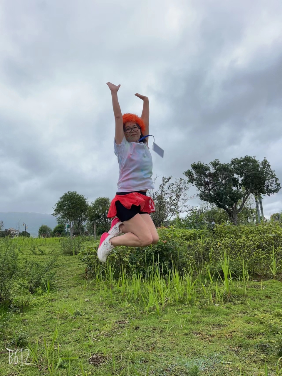 Vl5ZXvJVZv-Qlq_qeVKYFtFziIj2pYxKzsWmOSaWWzHEkm6PDAcgzoyWev6RXzd1