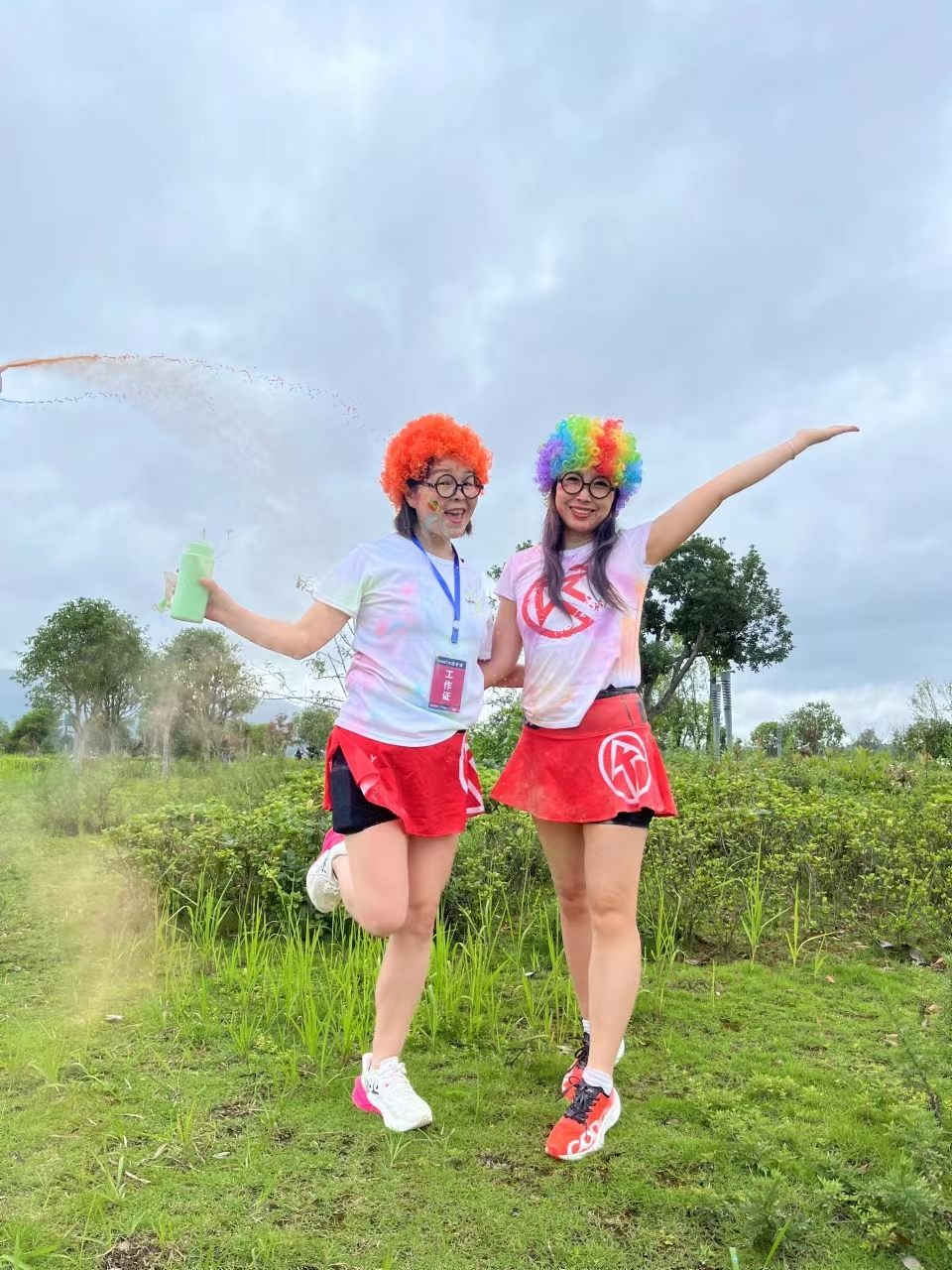 Vl5ZXvJVZv-Qlq_qeVKYFtoFQPFjC8Do-BiK4ayv-Mws3UeFWuAPXMoFO6YRYb7N