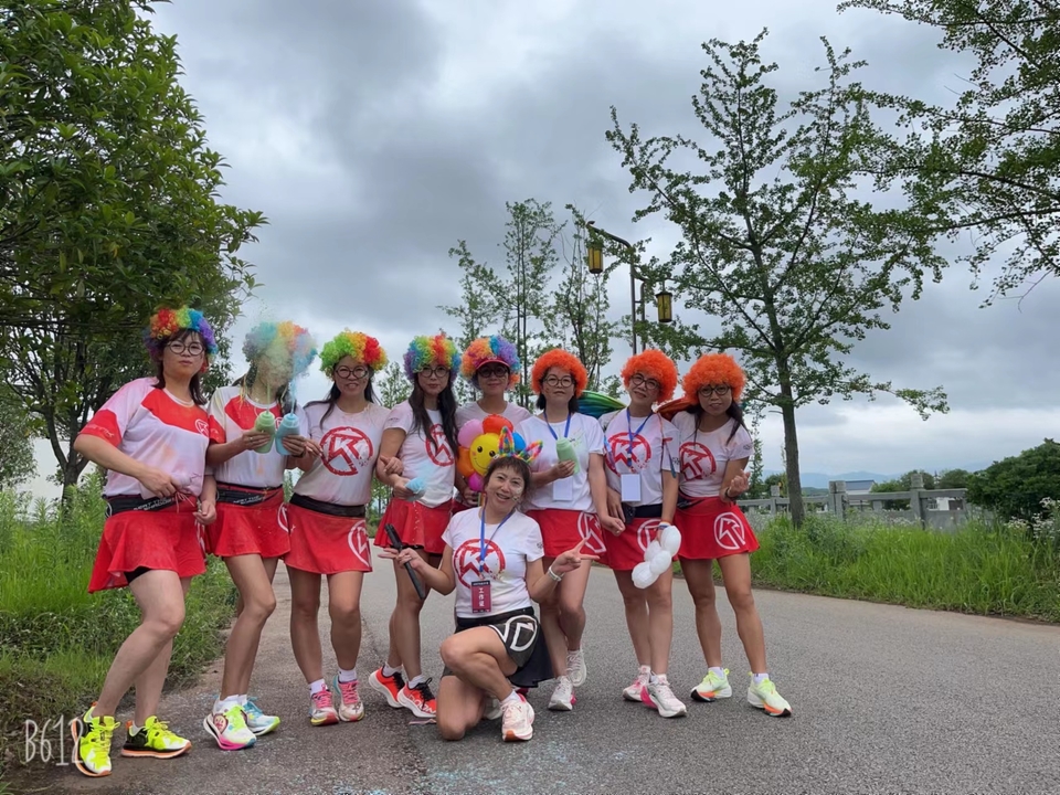 Vl5ZXvJVZv-Qlq_qeVKYFo1HGBwAYon1SYA4sIyT16DUVqIXEmMo-joCUs1Pa2jU