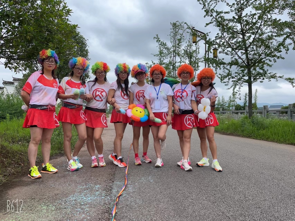 Vl5ZXvJVZv-Qlq_qeVKYFtJaAwBQkxa7CjR5ktKDYufVW0vKI3kez13kDLwfMpAG