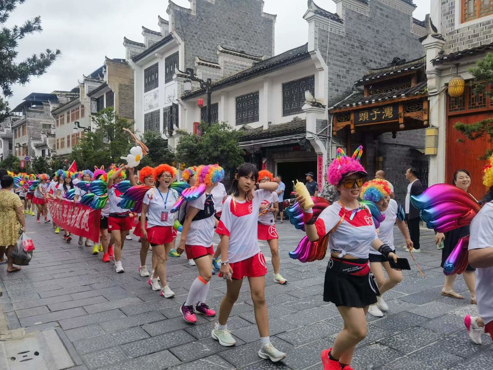 Vl5ZXvJVZv-Qlq_qeVKYFlh1DRk-XNnaEC0KCHZaeQx7F3j4XJUrbo-uJi4w0Pcx