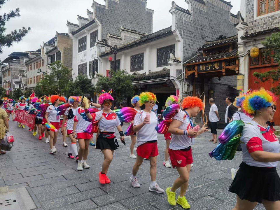 Vl5ZXvJVZv-Qlq_qeVKYFjGoC6KuAb38bkPTlheDqaEFUF-XB9r_M4eJXrfGYJvS